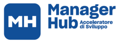 Manager Hub S.R.L.